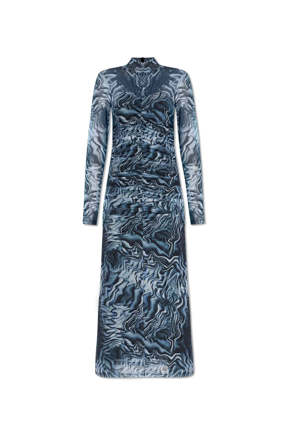 ‘EvaGZ’ dress