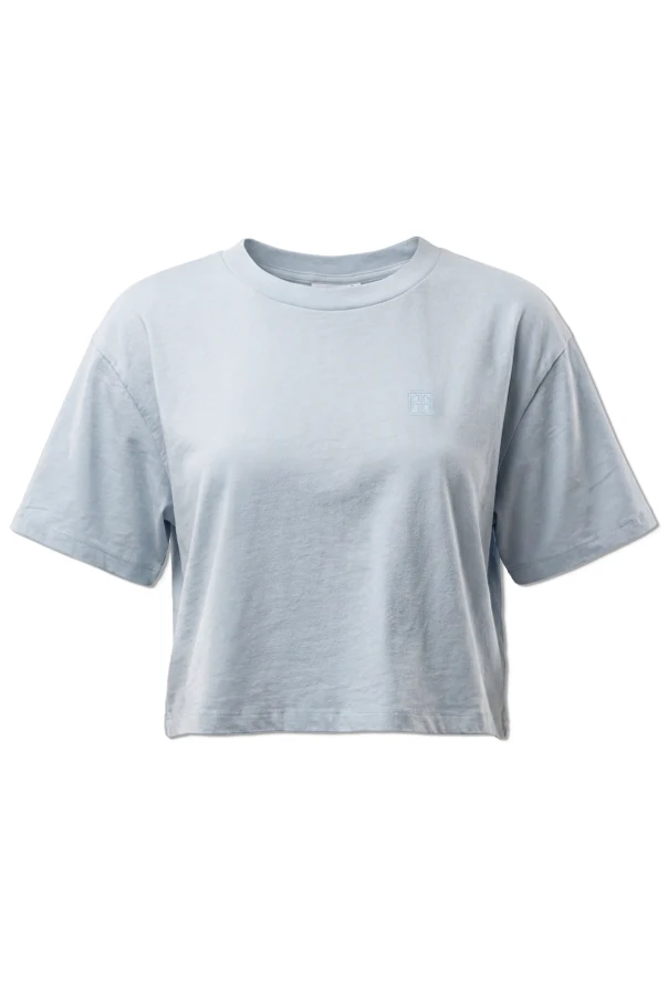 HELLBLAU T-Shirt „Johnny“