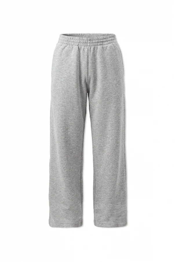 GREY Kacey sweatpants