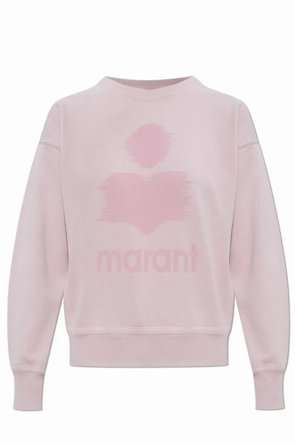ROSA Sweatshirt ‘Mobyli’