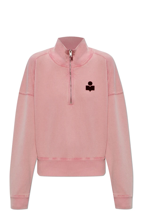 ROSA Pullover „Ross“