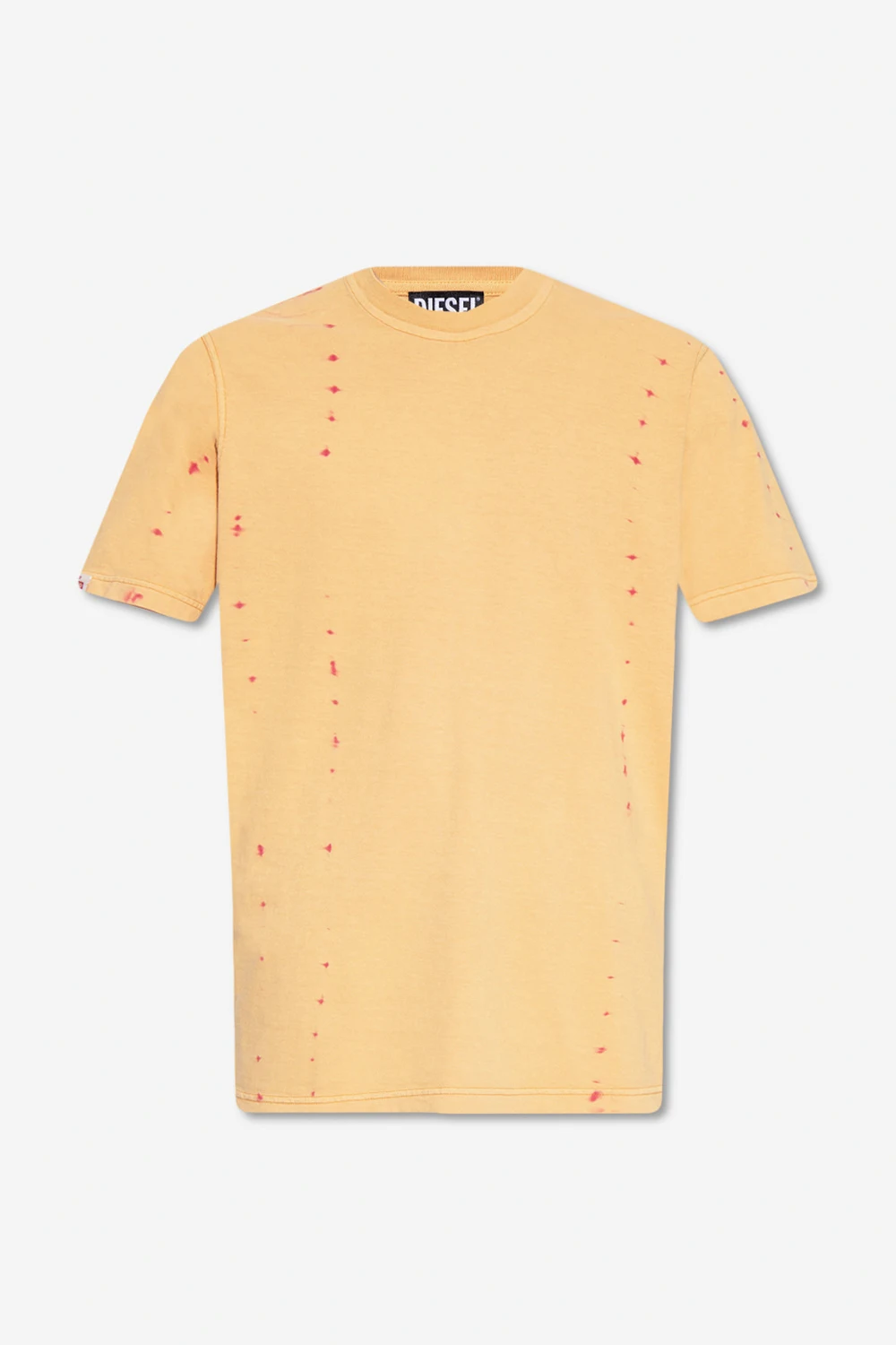 T-shirt ‘T-JUST-E25’