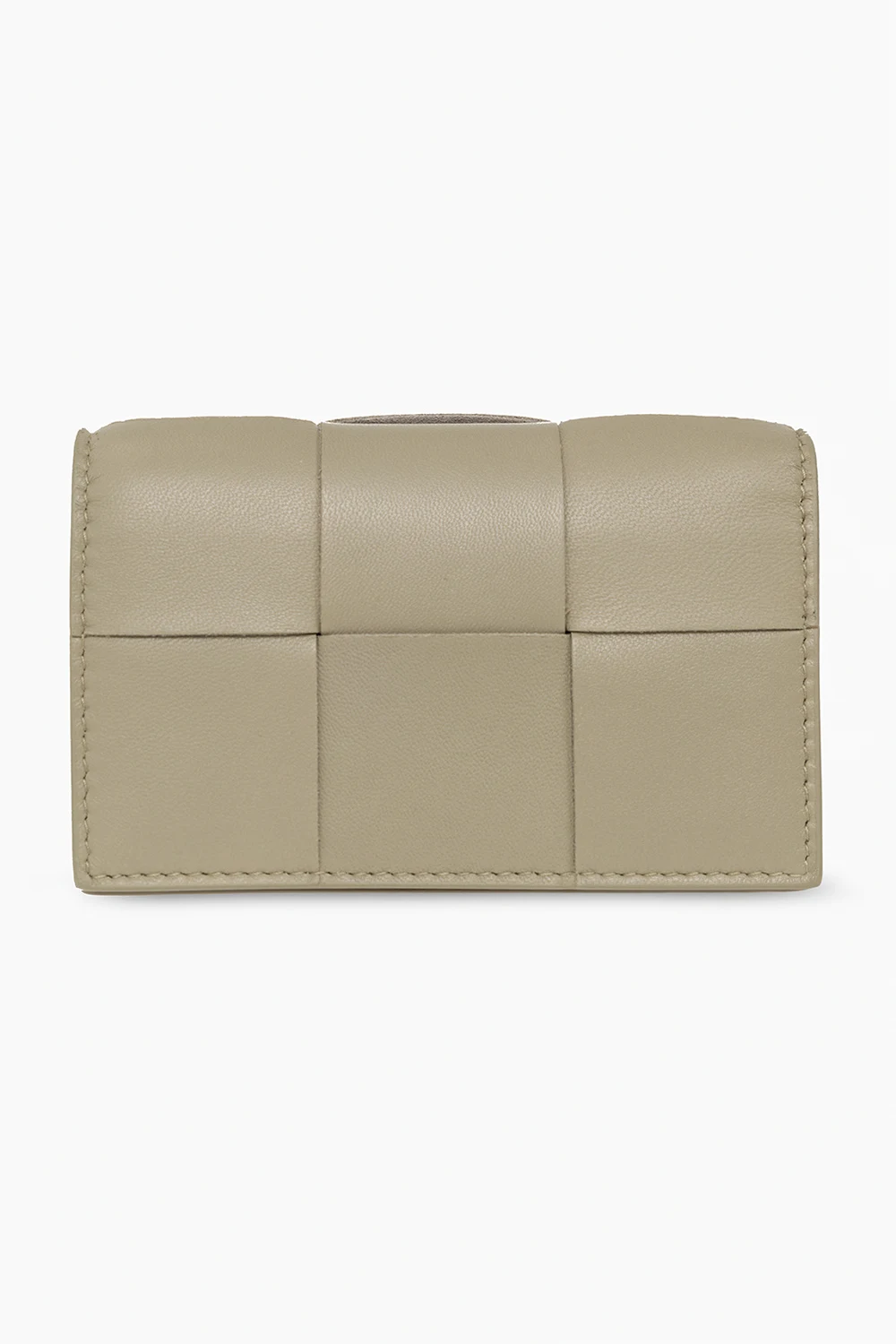 Card holder