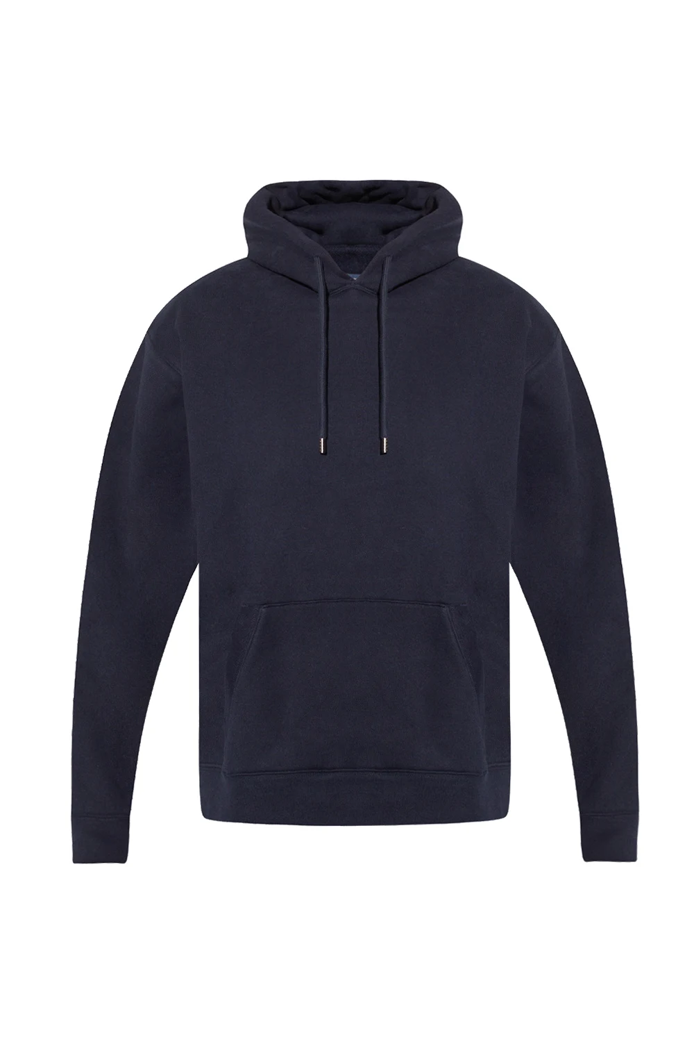 Hoodie ‘Made & Crafted ®’ collection