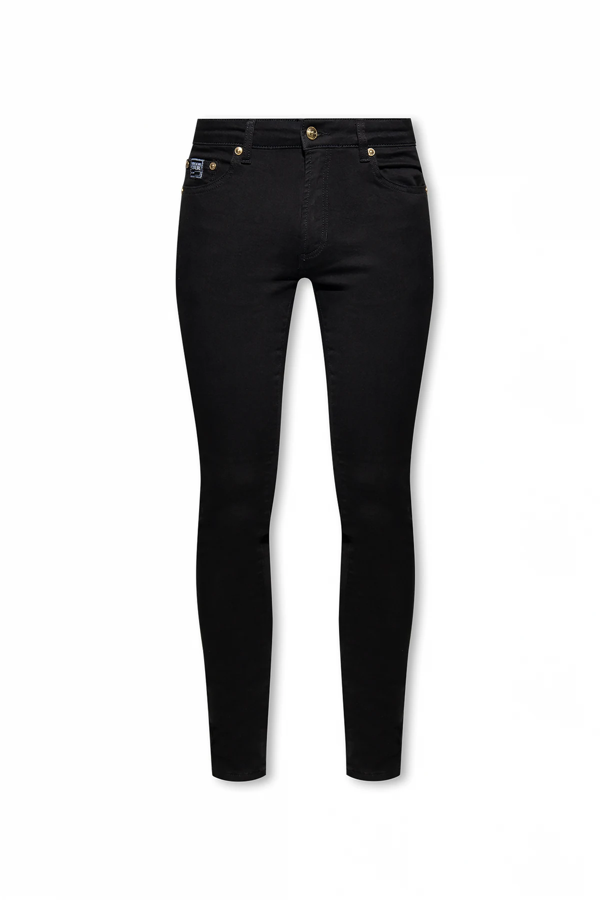 Skinny fit jeans
