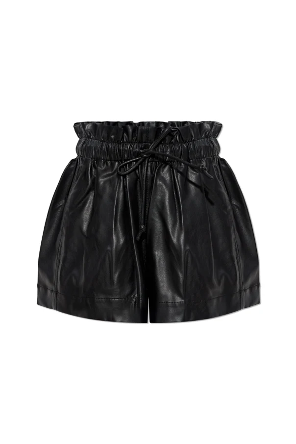 SCHWARZ Shorts ‘Naline’