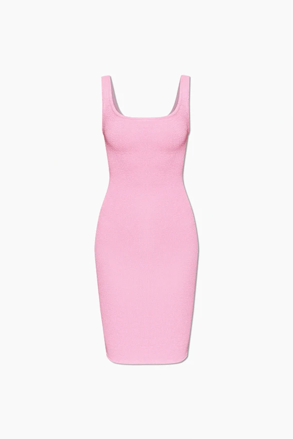 ROSA Strandkleid „Tank“