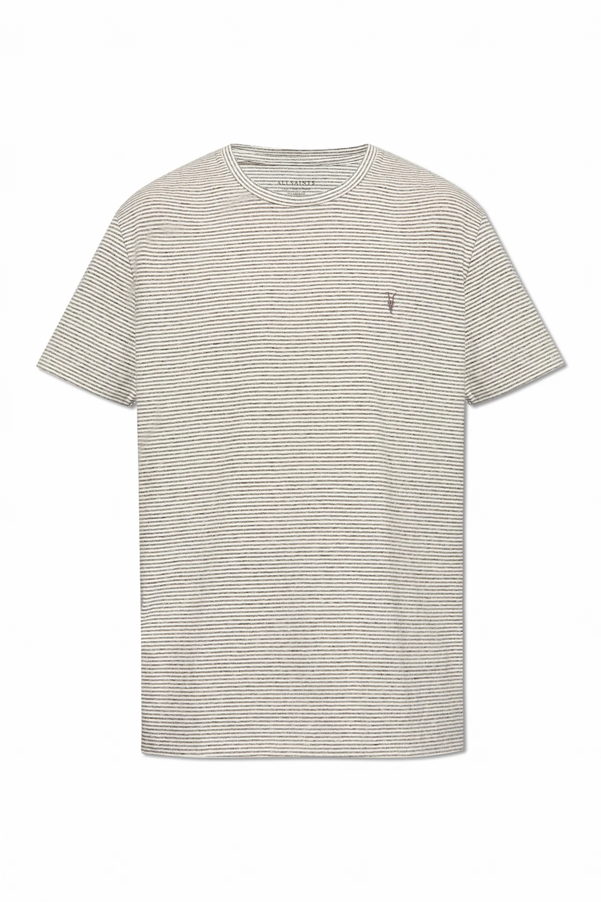 T-shirt ‘Ashton’