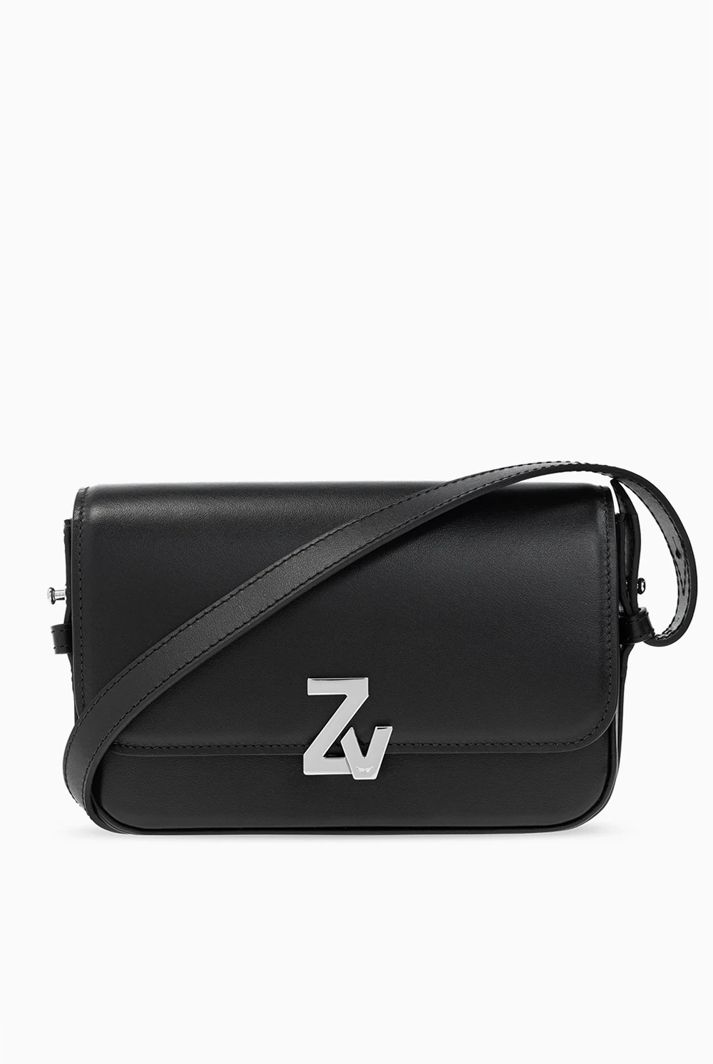 ‘Le Mini’ shoulder bag