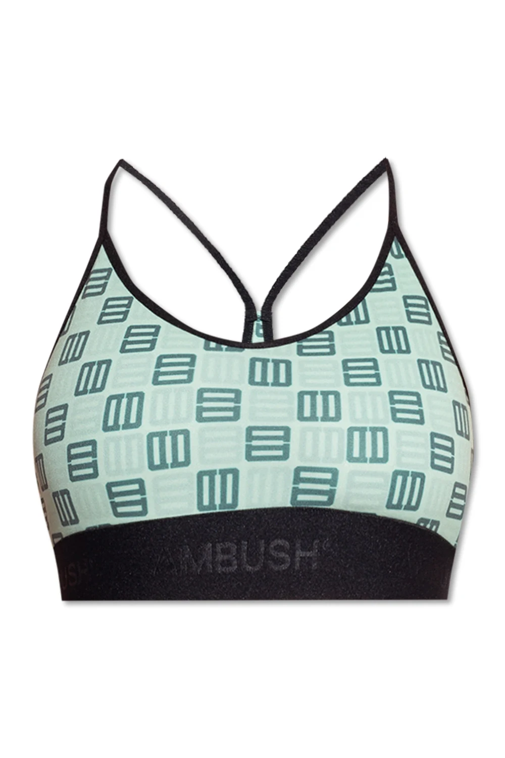Sports tank top