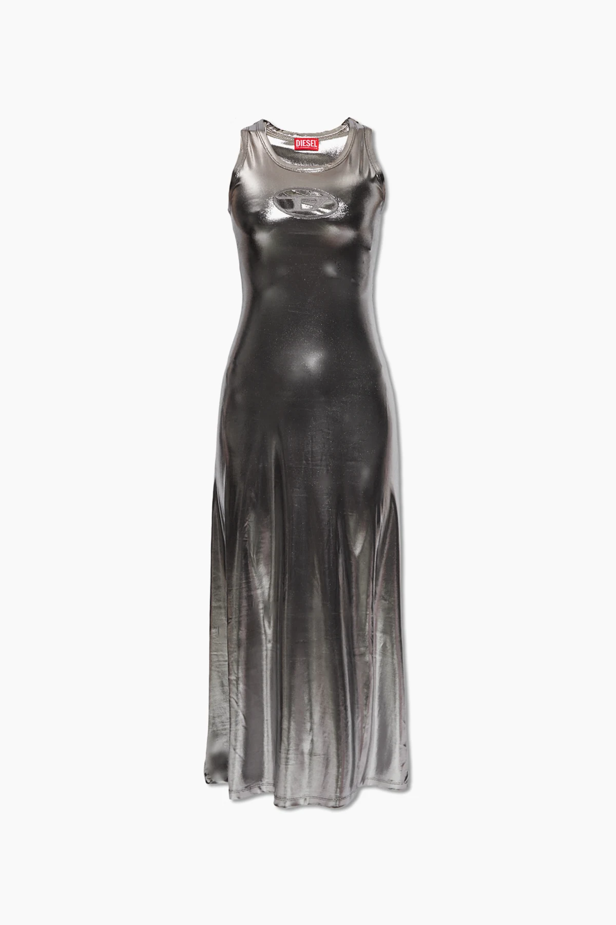 ‘D-LYNY’ dress