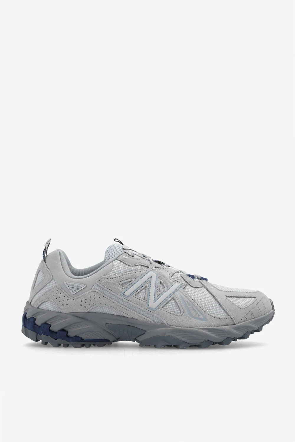 Buty sportowe ‘ML610TBF’