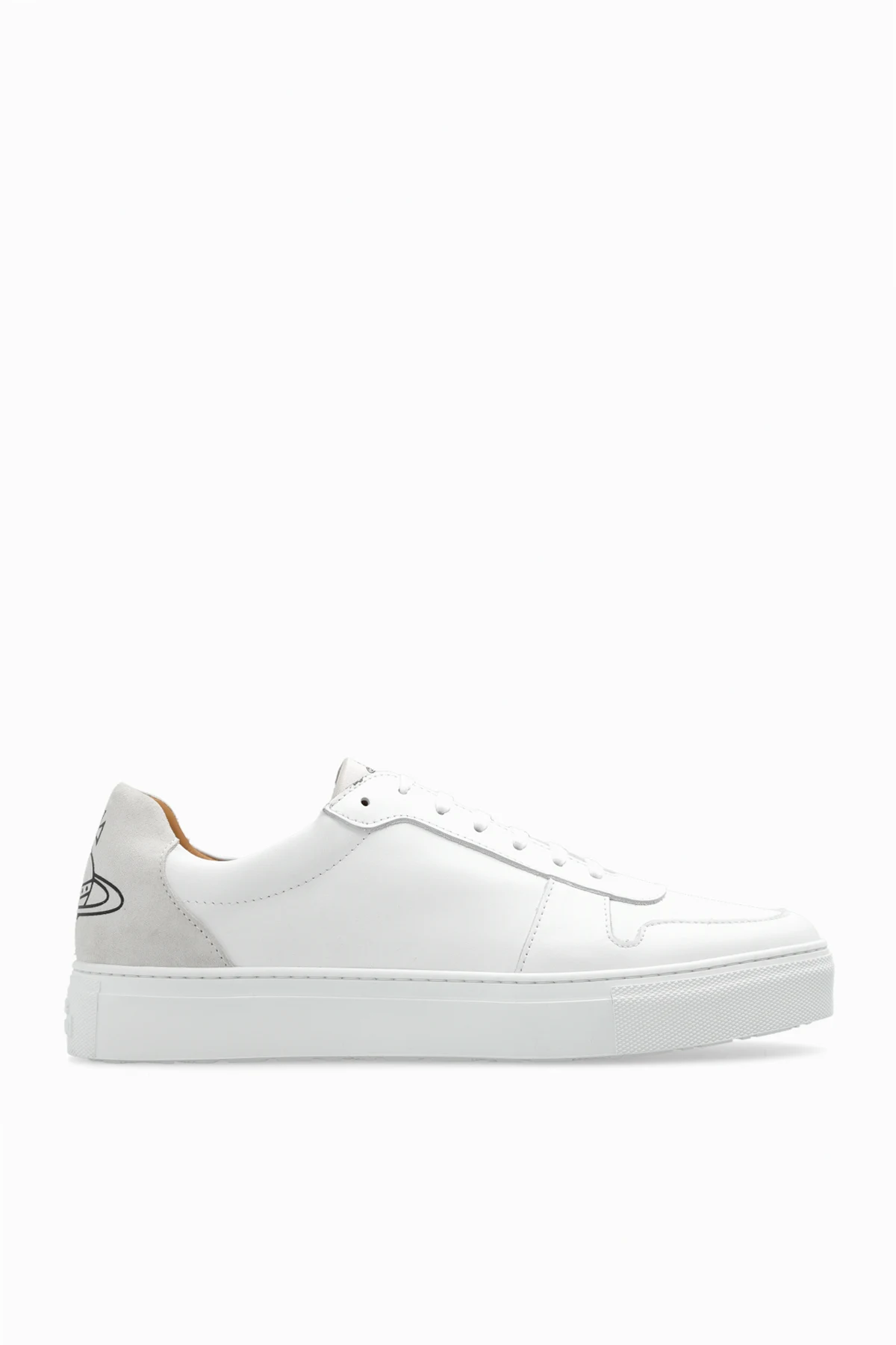Buty sportowe ‘Classic Trainer’