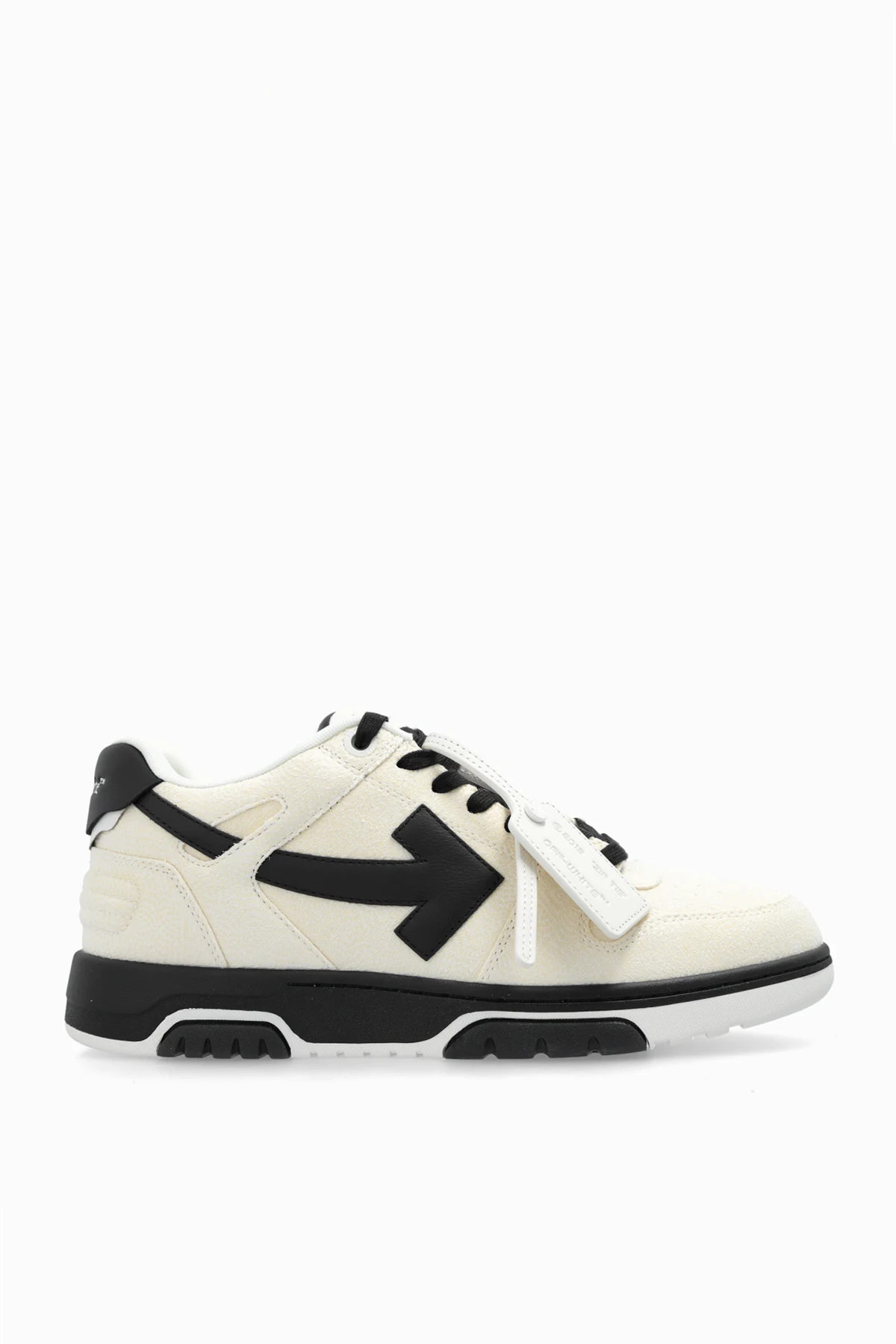 Turnschuhe Out Office