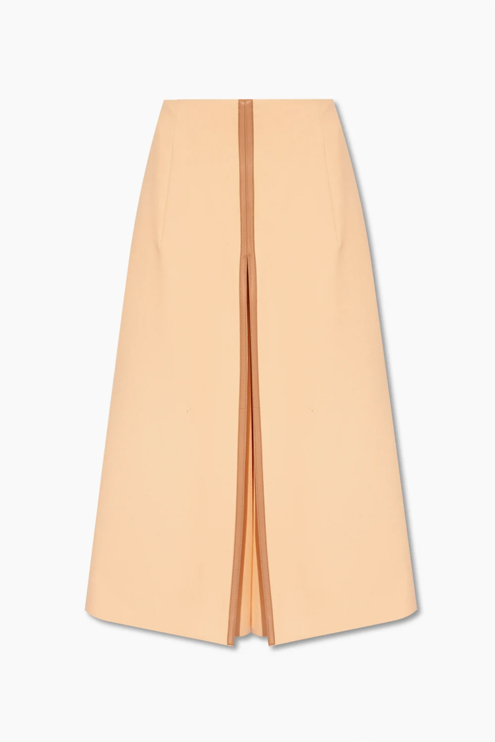 Culotte trousers