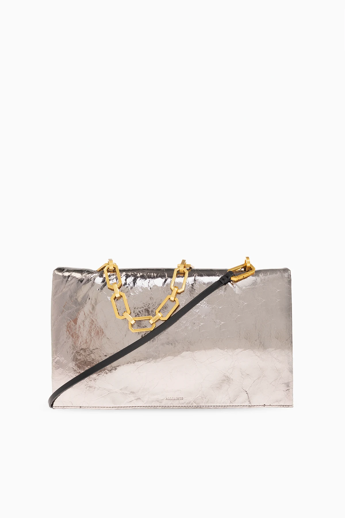 ‘Akira’ shoulder bag