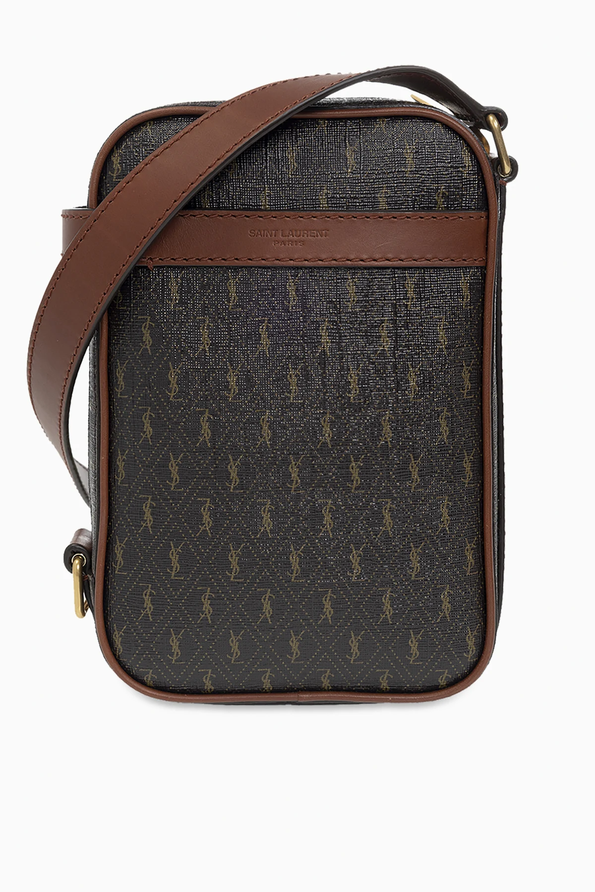 Torba na ramię ‘Le Monogramme’