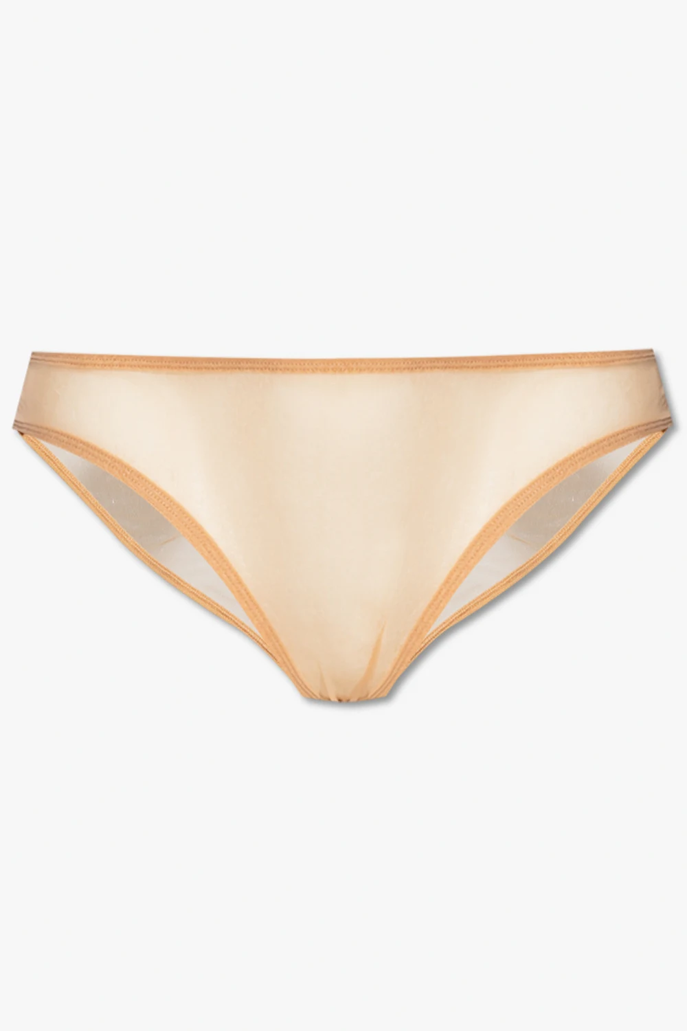 Tiulowe figi ‘Bambin’