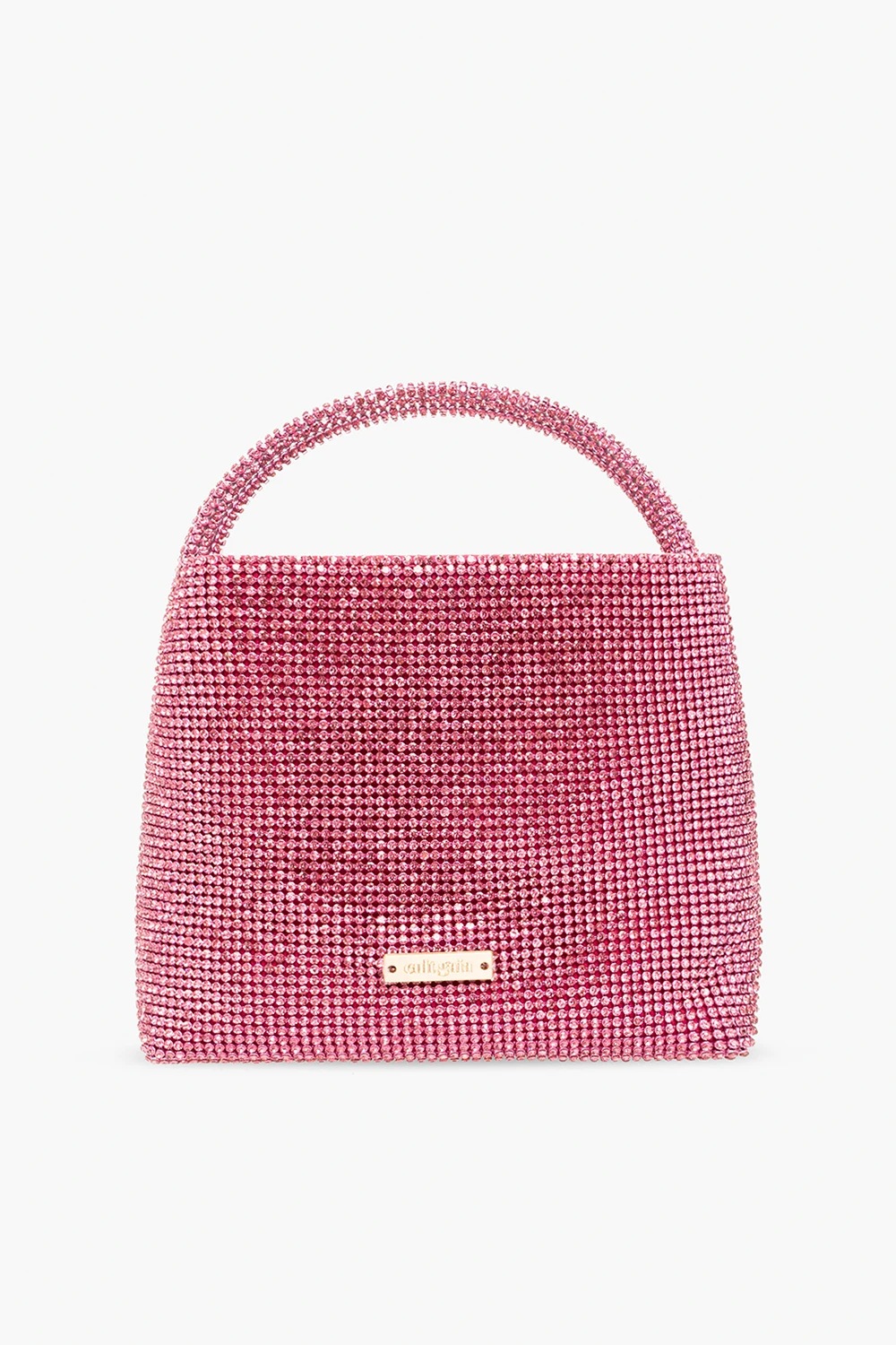 Torba do ręki ‘Solene Mini’