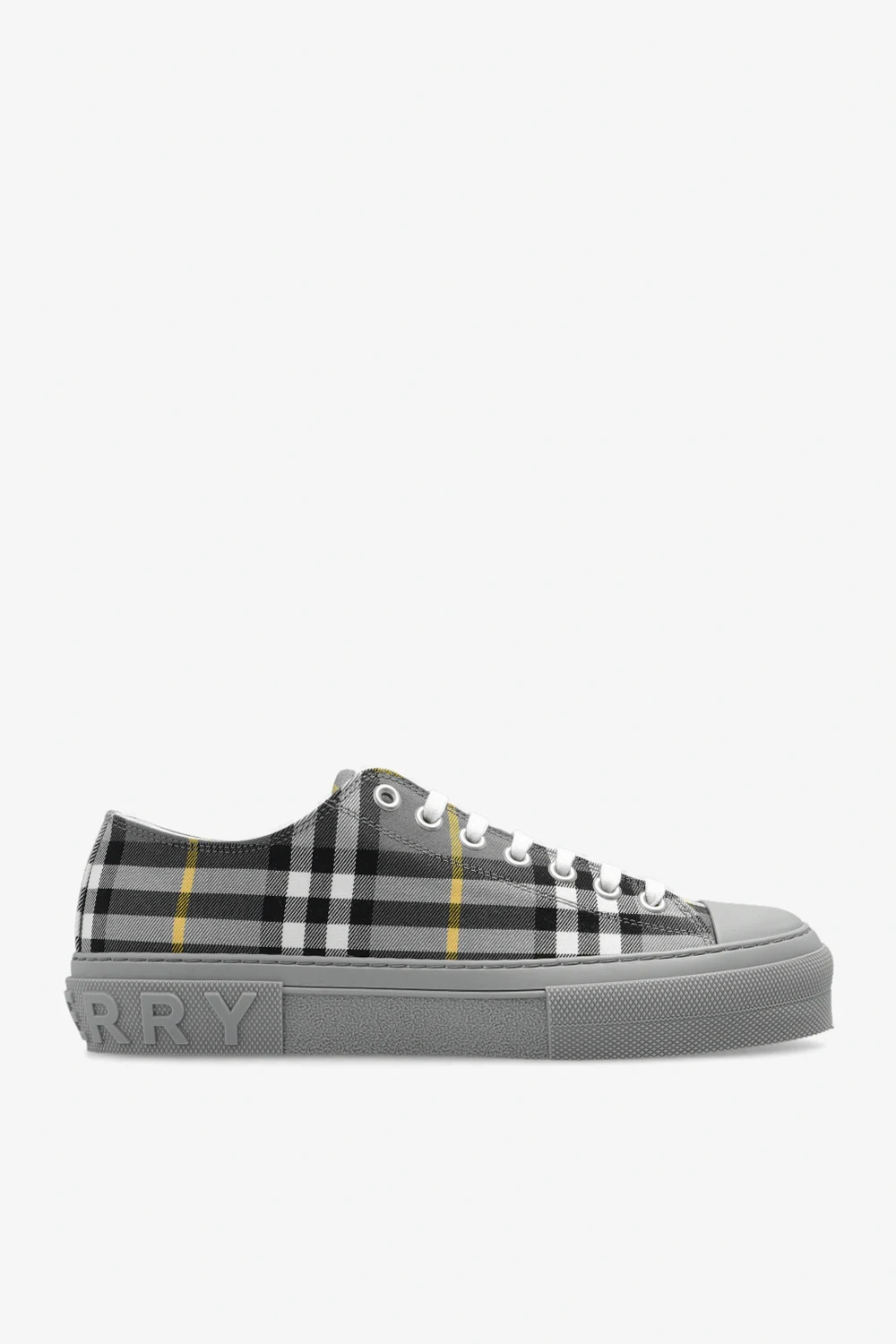 Buty sportowe ‘TNR Jack’