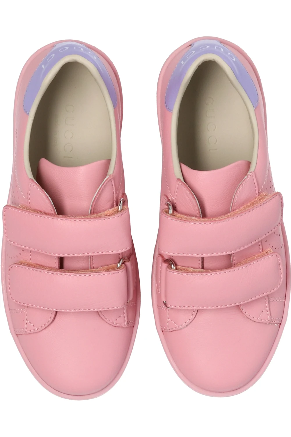 Buty sportowe ‘Ace’