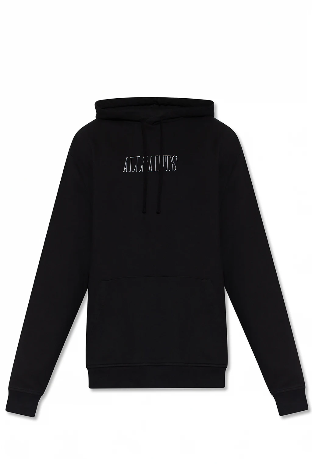 Bluza z kapturem ‘Shadow’