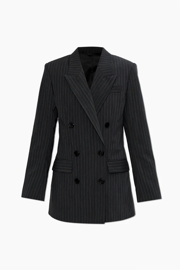 GREY Blazer 'Jevima'