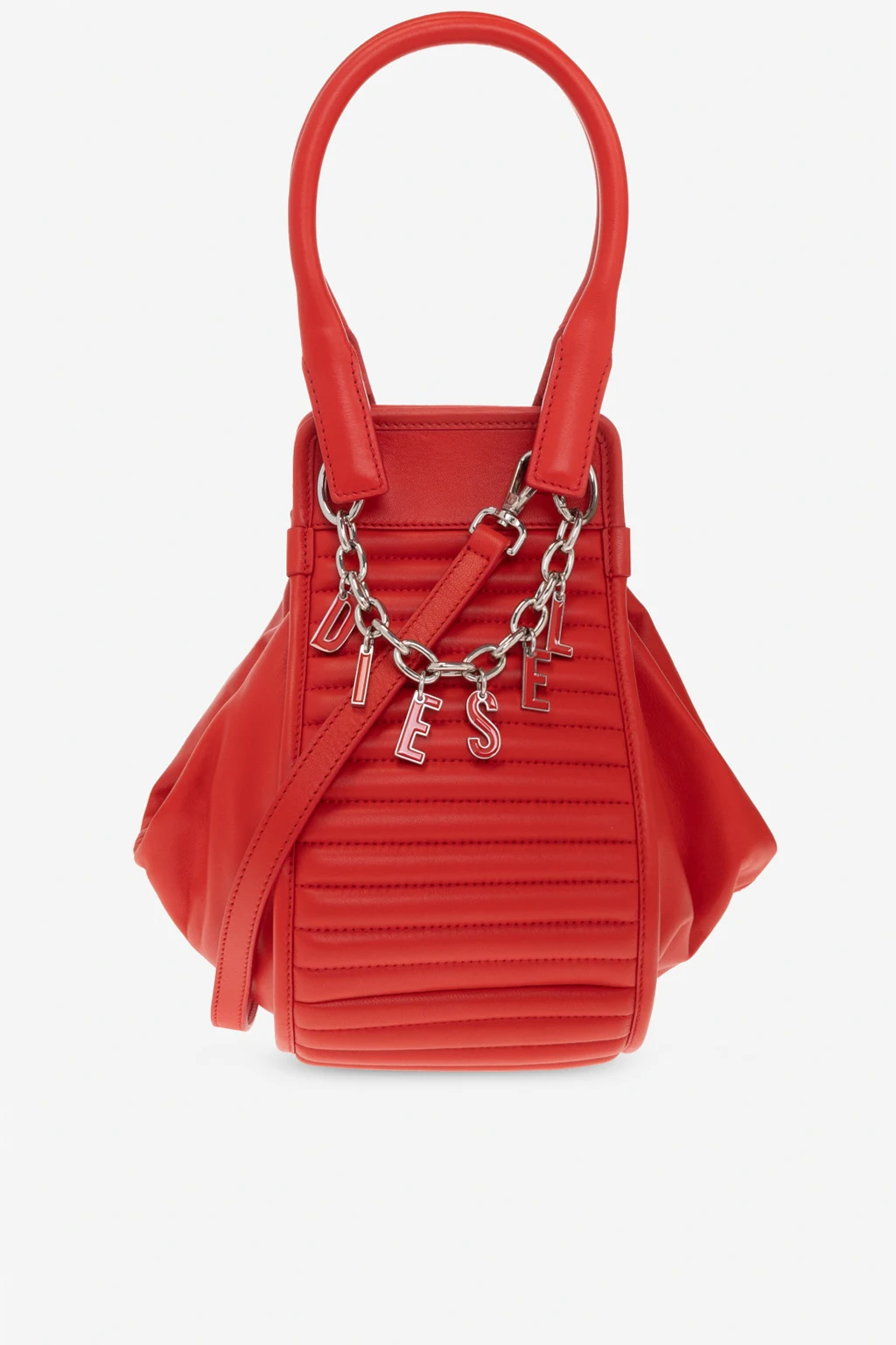 ‘D-VINA-RR S’ shoulder bag