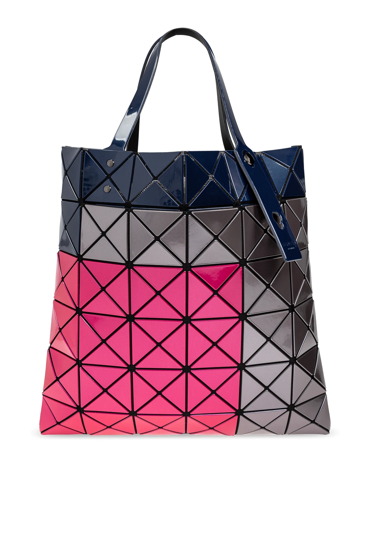 Torba typu ‘shopper’