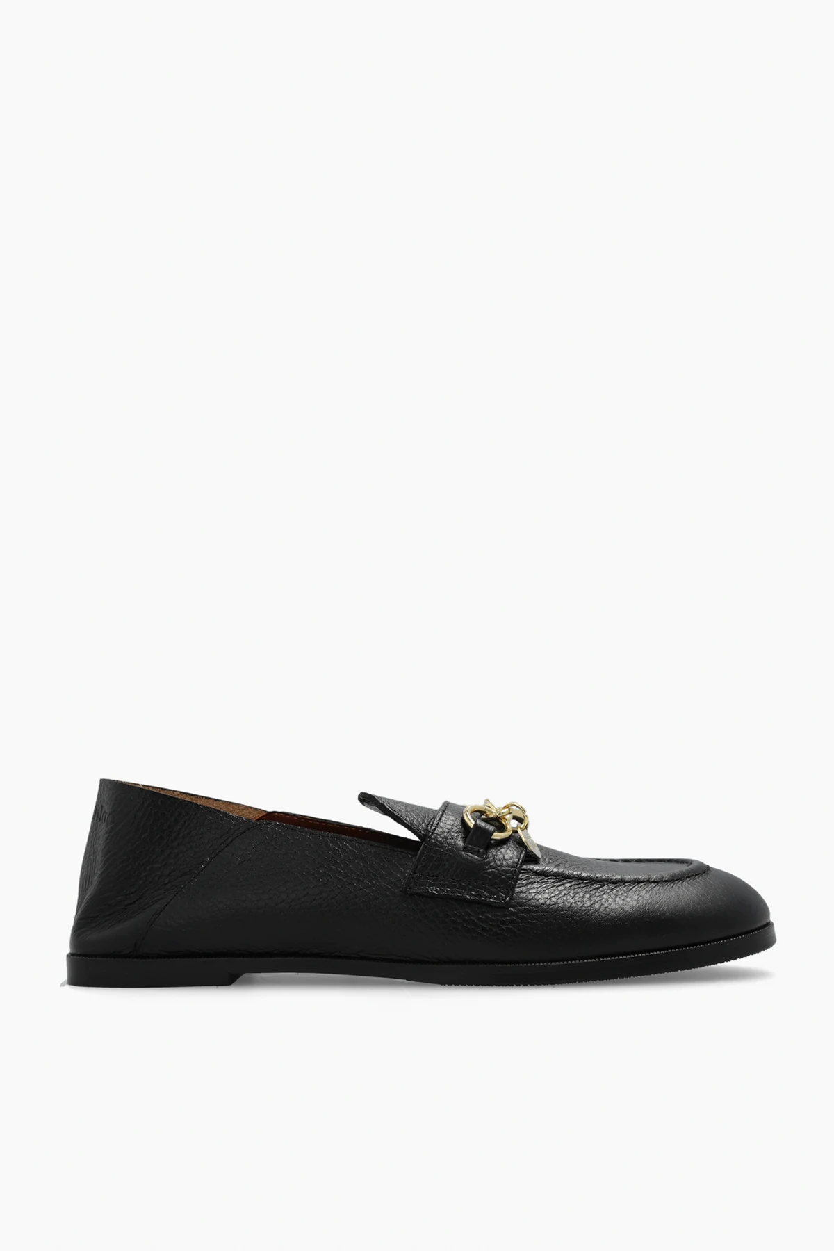 ‘Aryel’ loafers