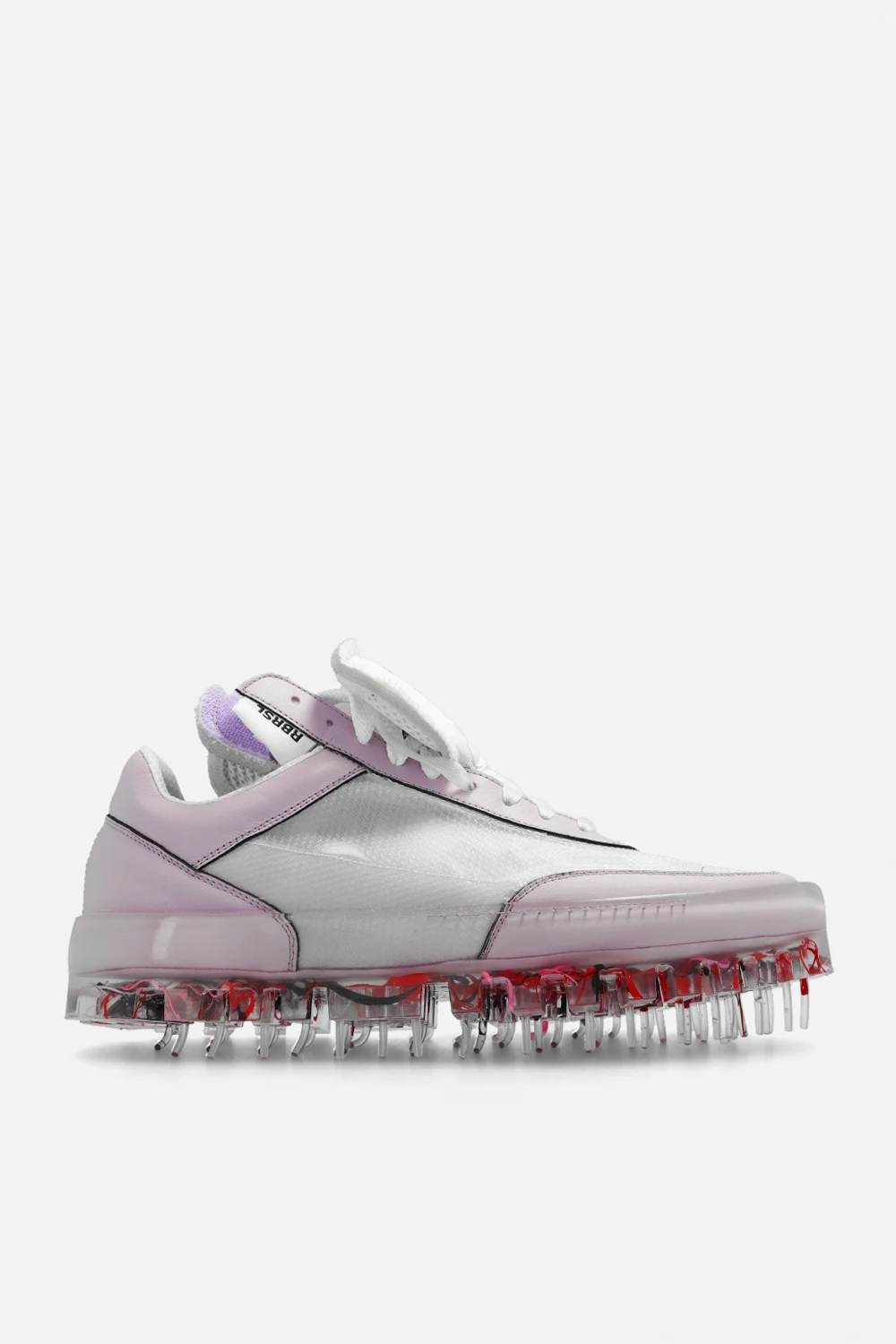 ‘Bold’ sneakers