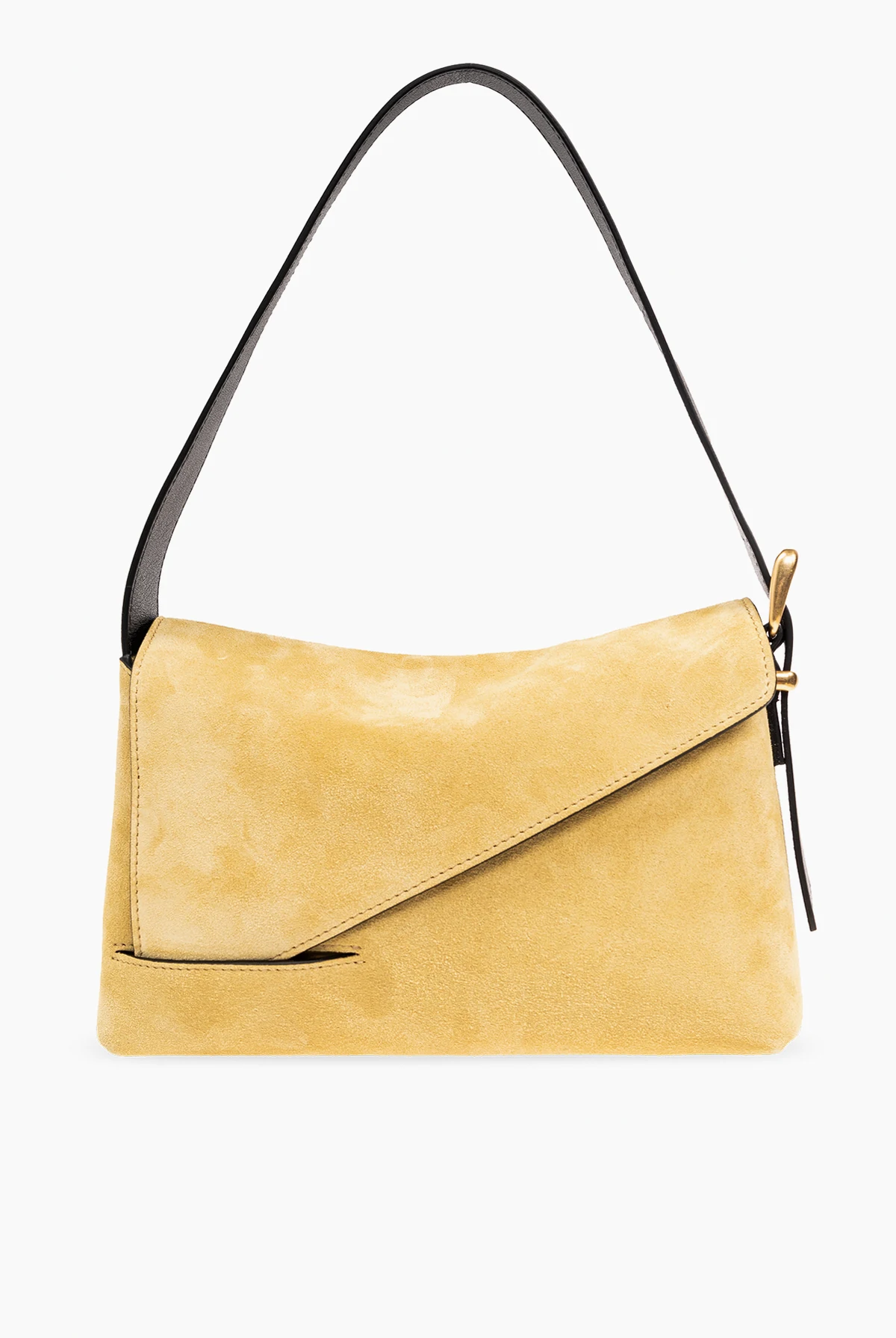 ‘Oscar’ shoulder bag