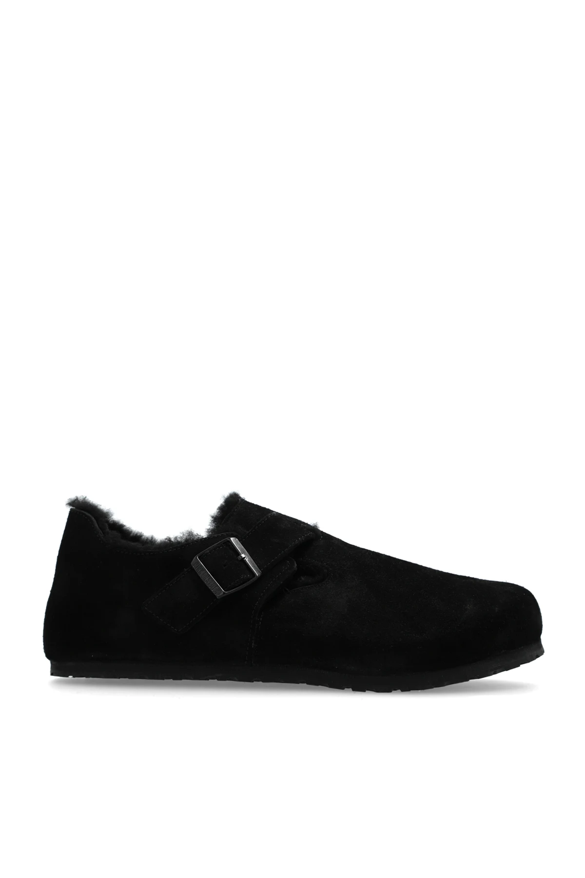 Schuhe `London Shearling`