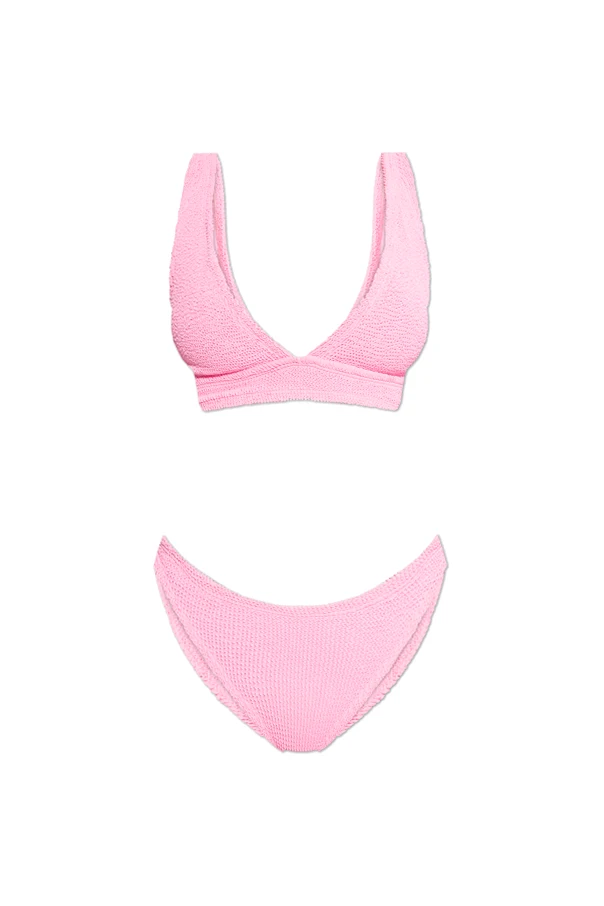 ROSA Zweiteiliger Badeanzug „Clara“