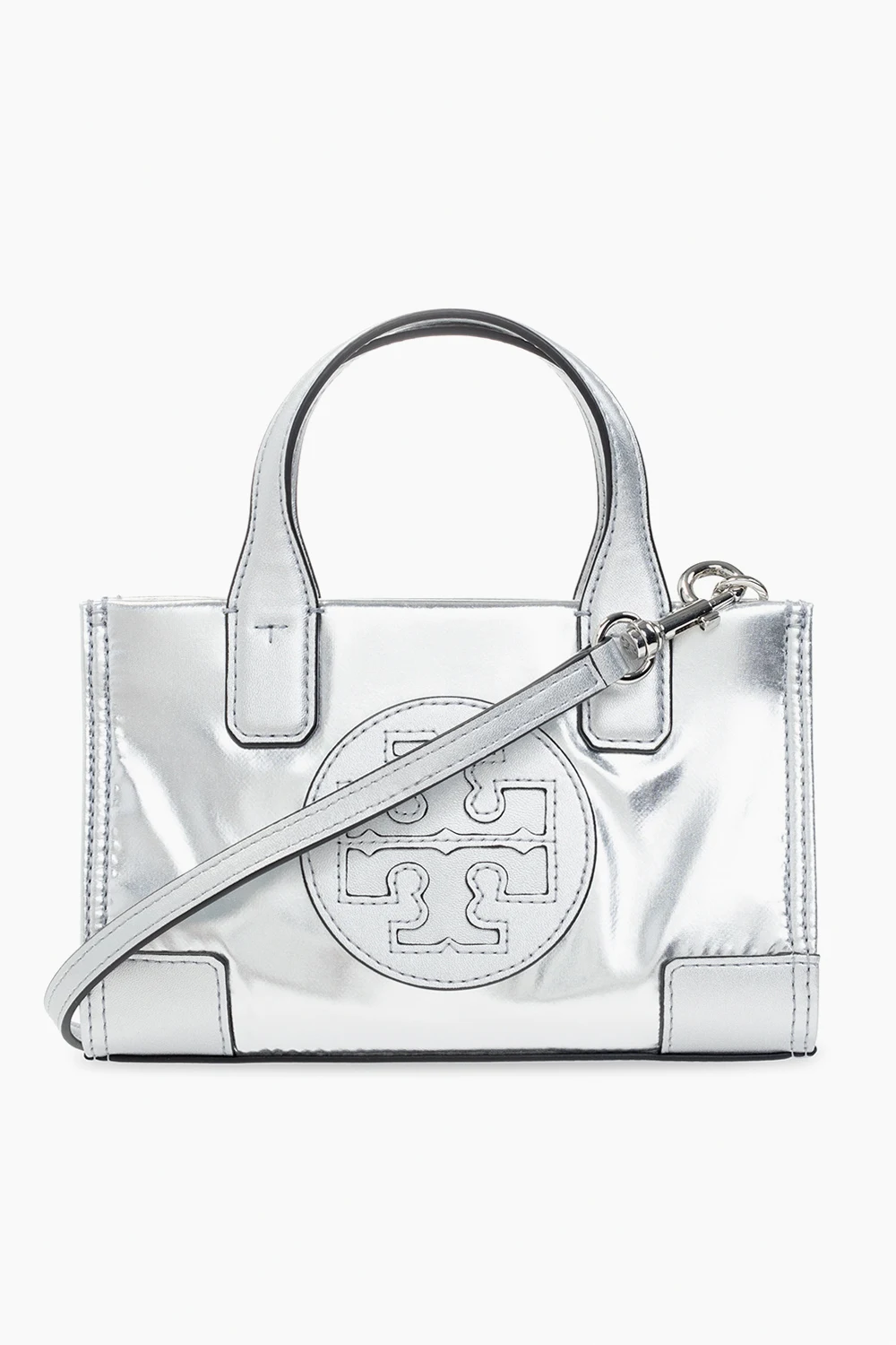 ‘Ella’ shoulder bag