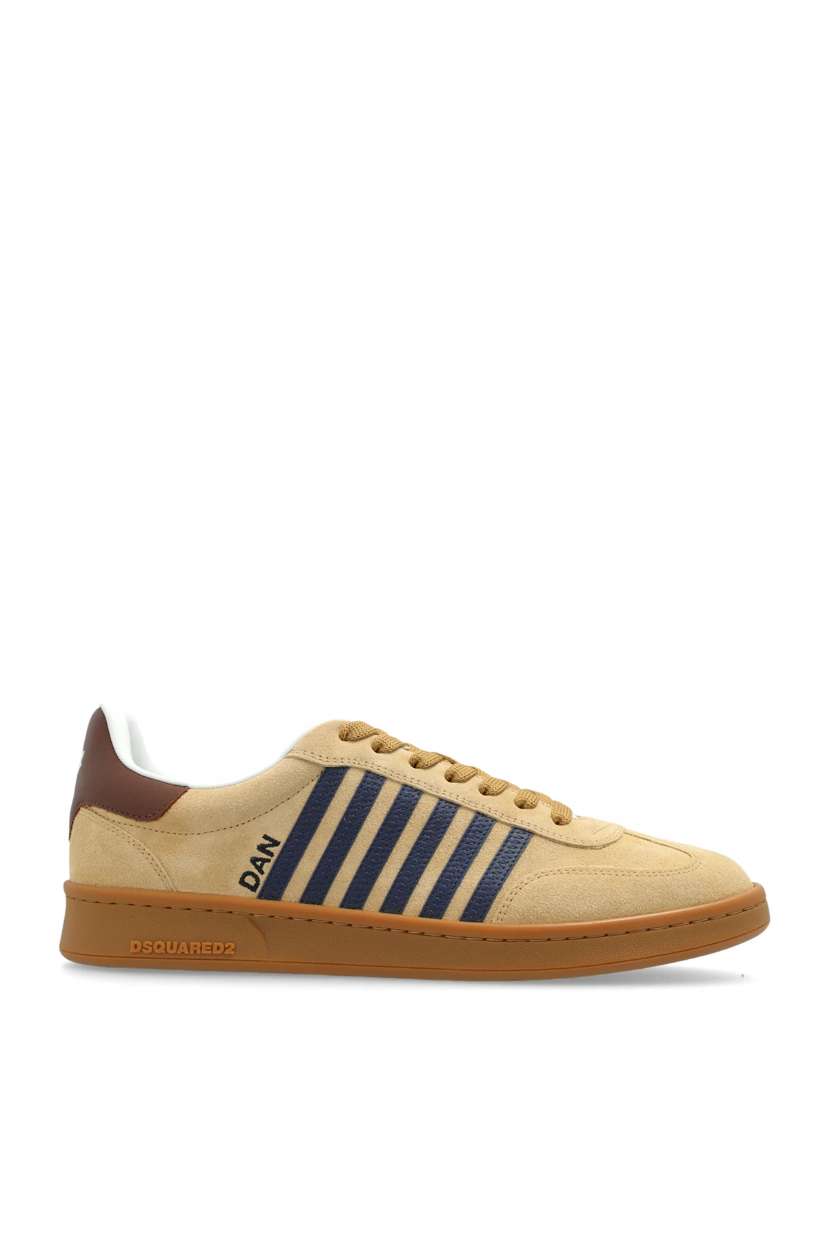 Buty sportowe `Boxer`