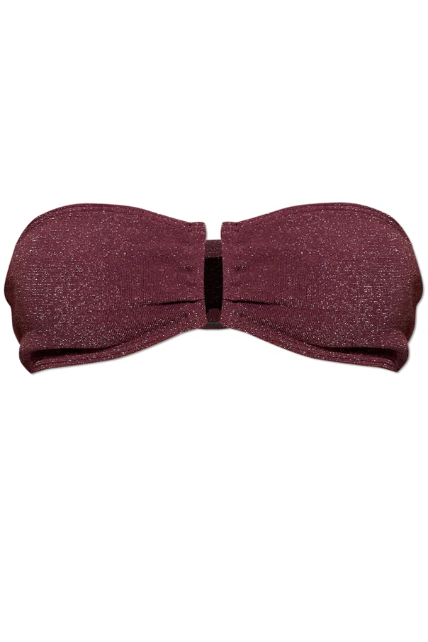 BORDO Góra od kostiumu kąpielowego `Blake`