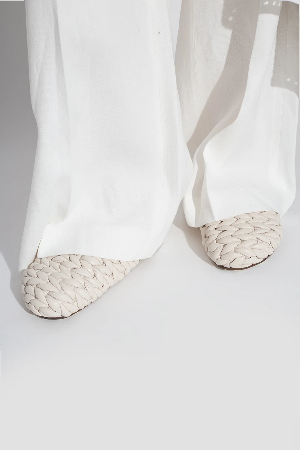 ‘Kacey’ slides