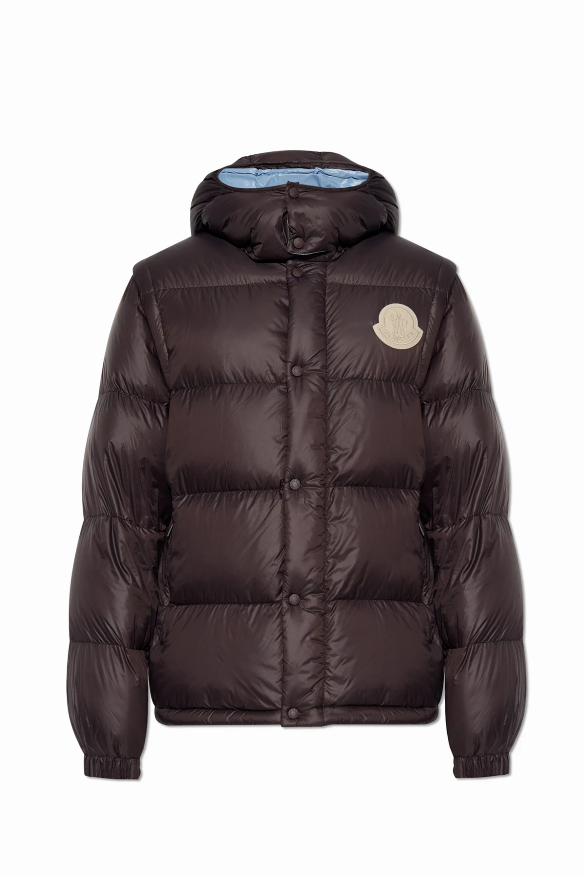 Jacke `Cyclone`
