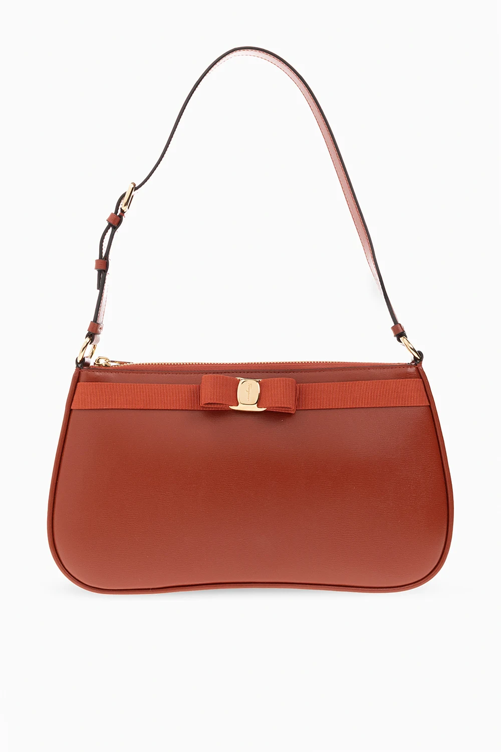 ‘Vara’ shoulder bag
