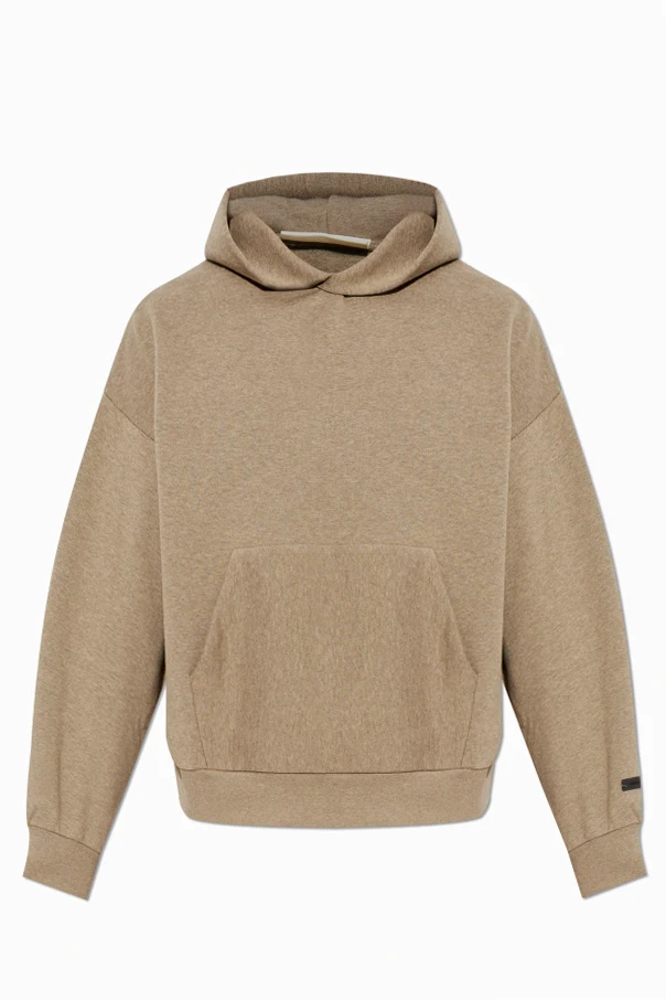 BEIGE Kapuzenpullover