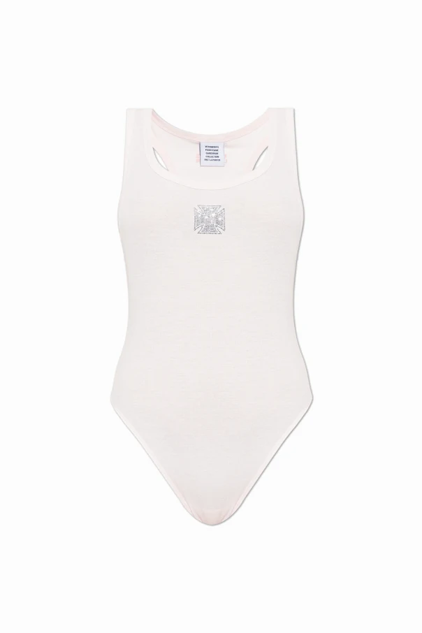 BLACK Body with logo