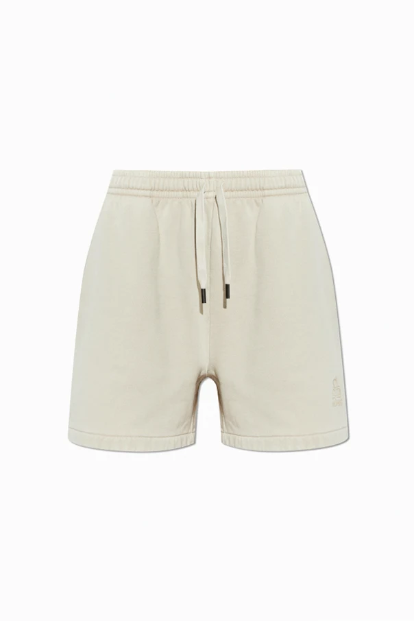 CREME Shorts „Miranae“