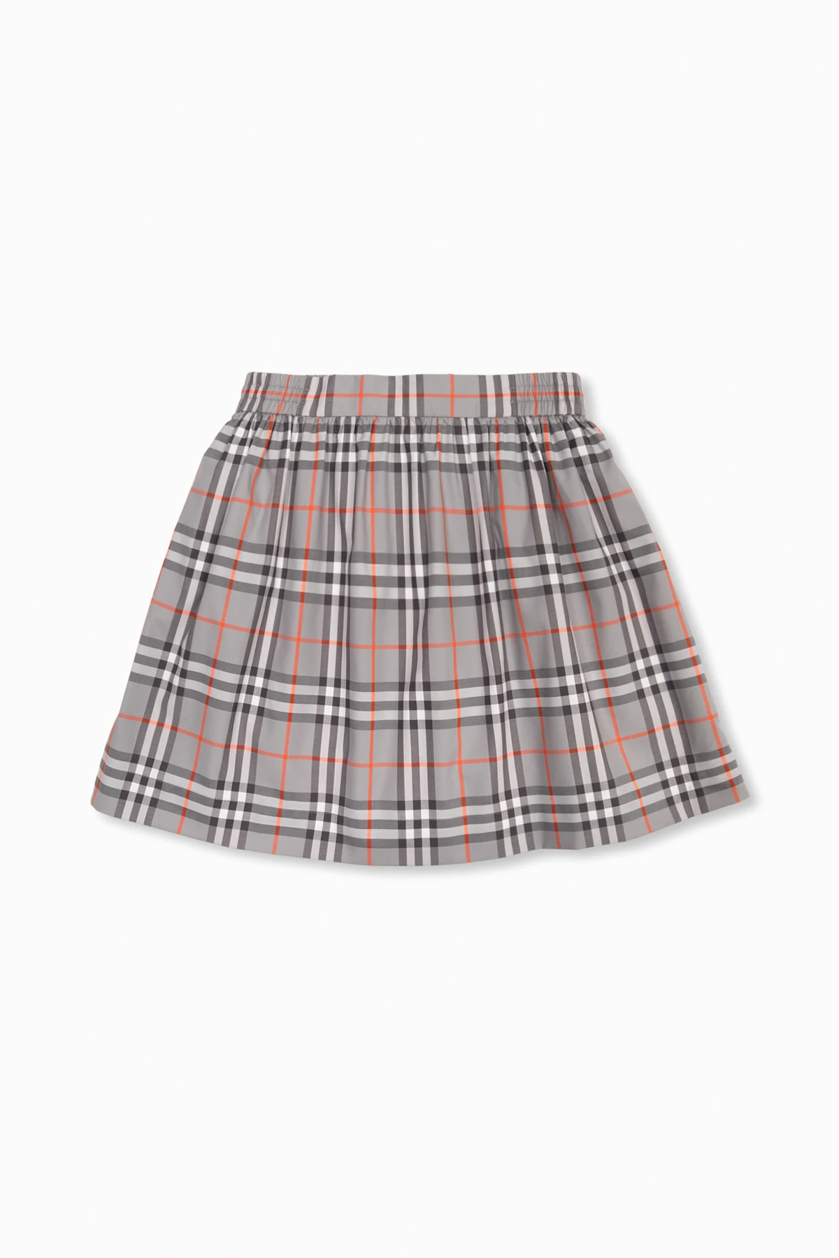 ‘Kelsey’ skirt