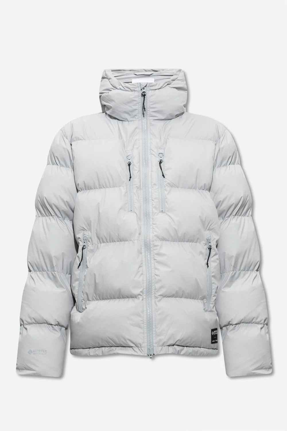 ‘David’ jacket