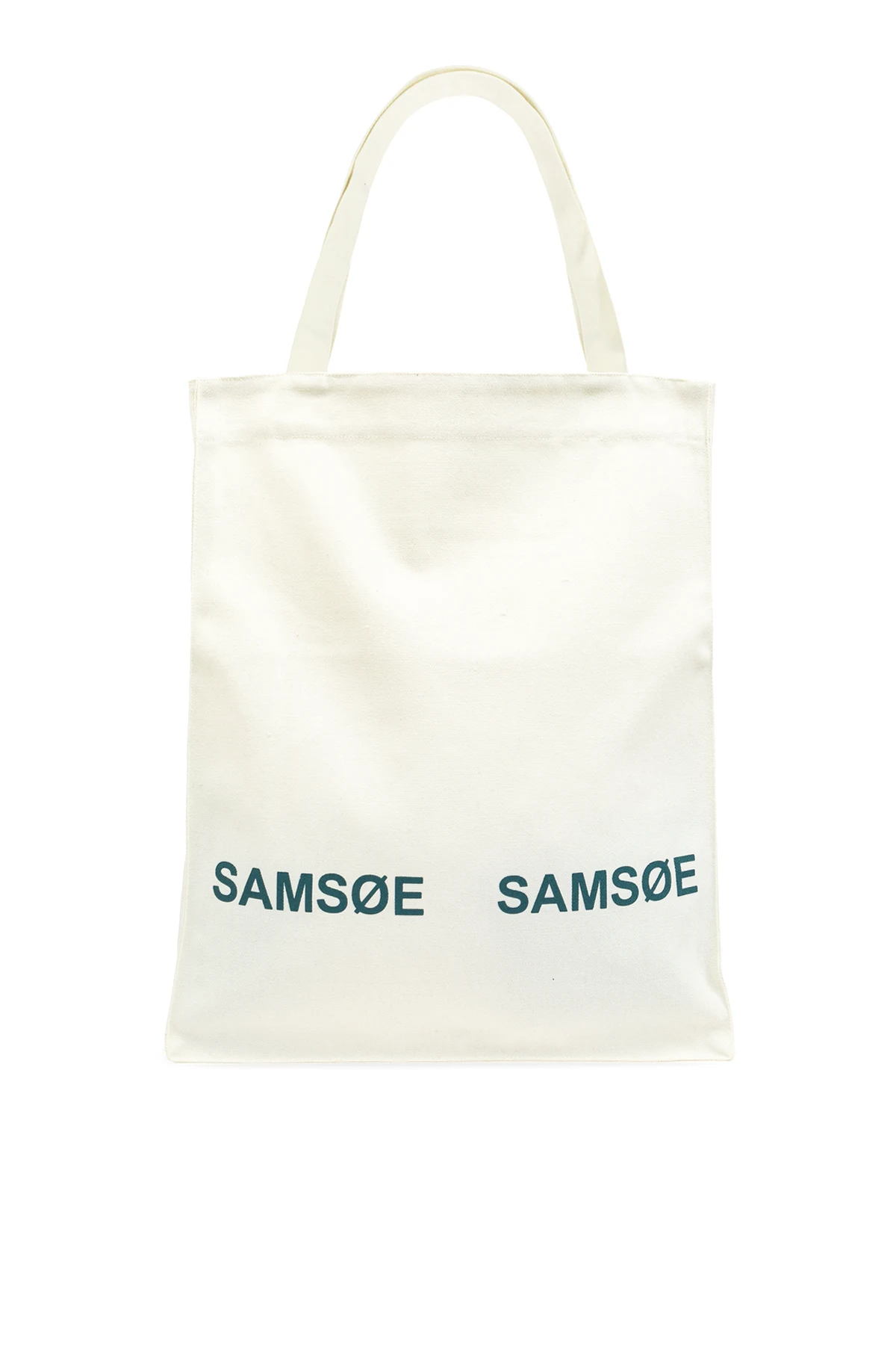 ‘Luca’ Shopper-Tasche