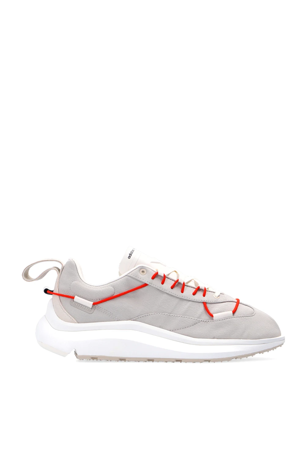 Buty sportowe ‘Shiku Run’