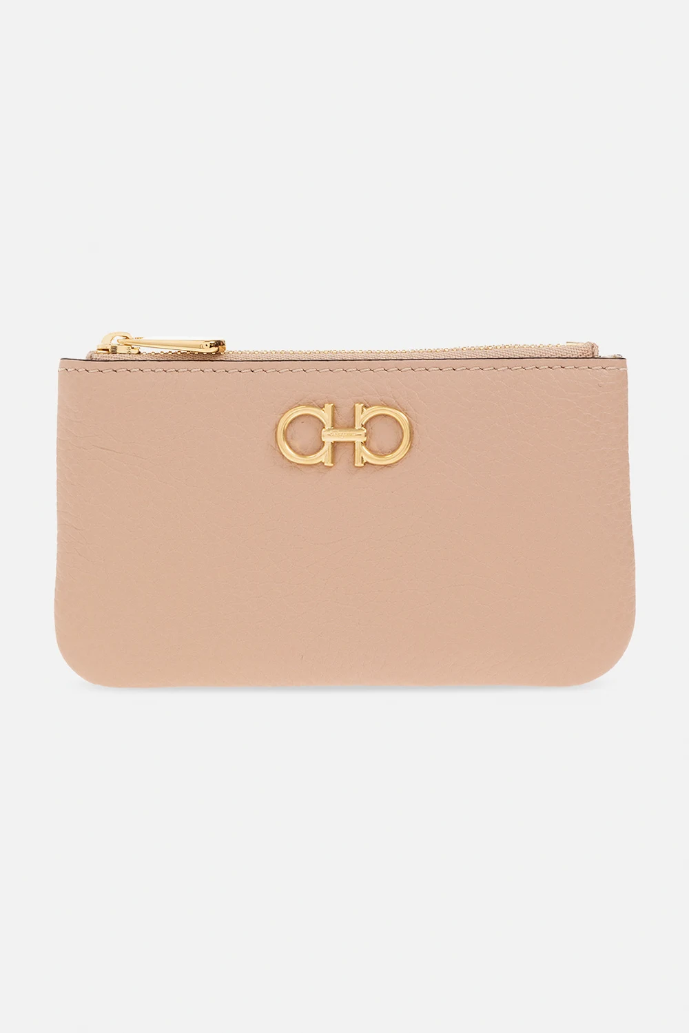 Etui na klucze z logo