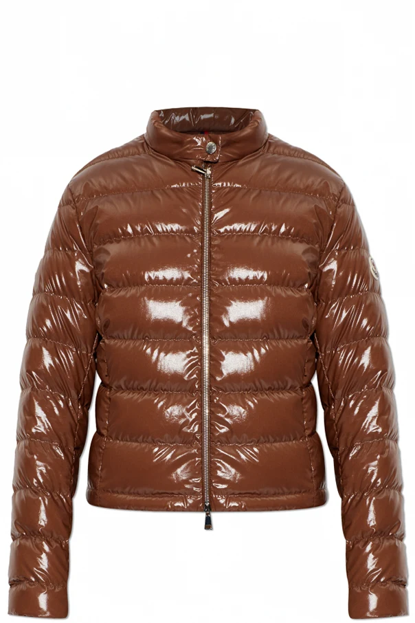 BRAUN Daunenjacke ‘Papillon’