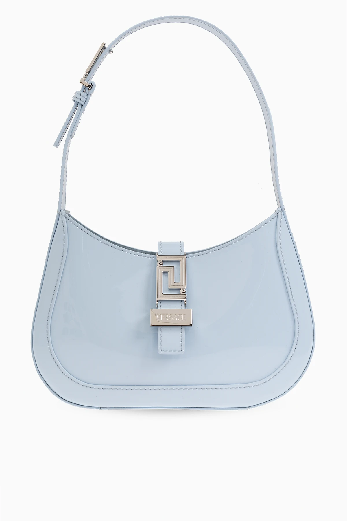 Torba na ramię ‘Small Greca Goddess’